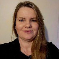 Christine Lowther