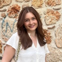 Eleonore Padre