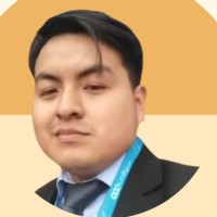 Cristhian Manuel Manco Cambillo