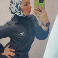 Sara Alenaizi