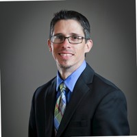 Matt Barger