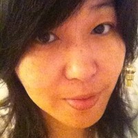 Sarah Zhang