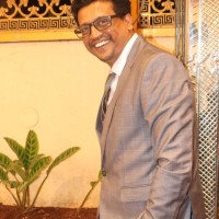 Sami Basha