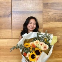Bich Hang Phuong