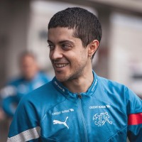 Pedro Estevan Navarro