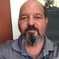 Christopher Dennis