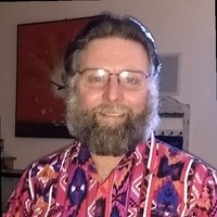Larry Swartzentruber