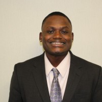 Trevon Brown