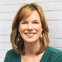 Kelli Underwood