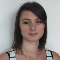charlotte Gachon-Jacob