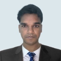 James De Raja Devaraju