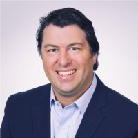 Willard Schoch, AIF®