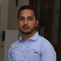 ijaz arshad