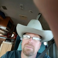 Chad Ross