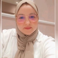 Mounia Ait Batami