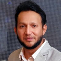 Aziz Khan