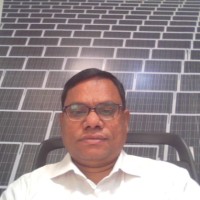 Saravanan Murugesan
