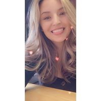 Alexandra Cawley