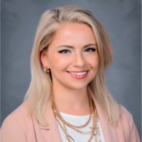 Janal (Montagna) Kurincak