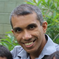 Dilan Fernando