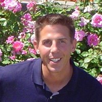 Jason Jakubowski