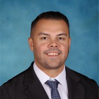 Michael Manente