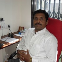 Narendra Lokegaonkar