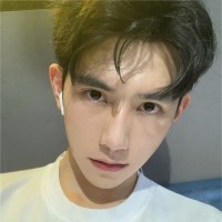 Eason Lu