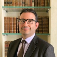 Antonio La Bella
