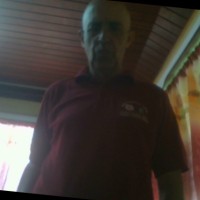 Wayde Collins