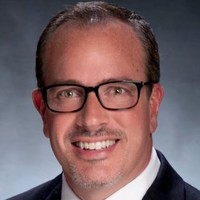 Tim Sambaer