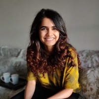 Meera Latkar Nemlekar