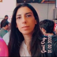 Dana Adi Halevi