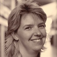 Jacoba Talma