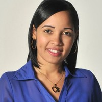 Amarilis Paulino R.