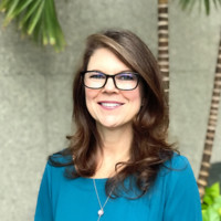 Brandi Ripple
