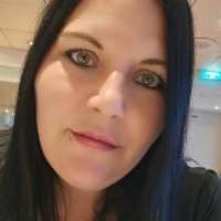 Astrid Querin