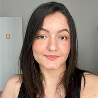 Daniele Carnaúba
