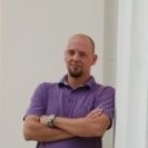 Tobias Kramer