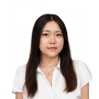 Phoebe Han
