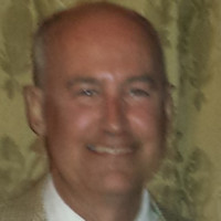 jeff Schneider