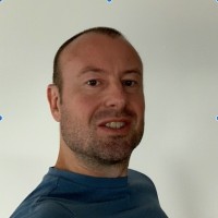 Paul Deane