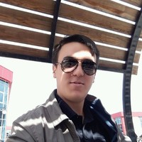 Aytaç Sarica