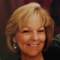 Linda Smith