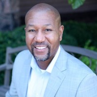 Ken Nance