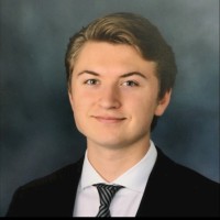 Cameron McCool