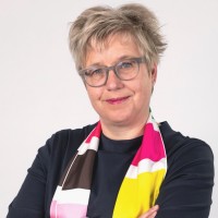 Nicole W.