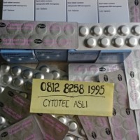Jual Obat Aborsi Jakarta Obat Penggugur Kandungan Ampuh