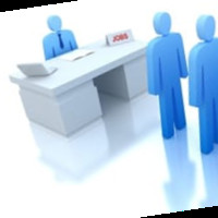 Jobs World