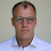 Dr. Carsten Schaber